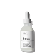 10% + Zinc 1% - Daily Glow