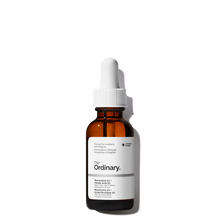 3% + Ferulic Acid 3% - Bright Finish