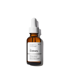 Retinol 1% in Squalane - Comfort Ready