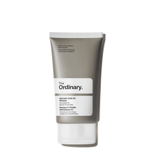 Acid 2% Masque - Clean Color