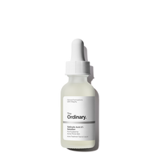 Acid 2% Solution - Classic Wear