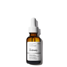 Acid 2% Anhydrous Solution - Daily Clean