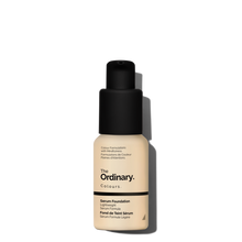 Serum - 1.0-n - 30ml - Classic Wear