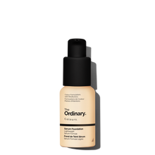 Serum - 1.0-n - 30ml - Classic Wear