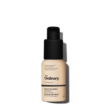 Serum - 1.0-n - 30ml - Classic Wear