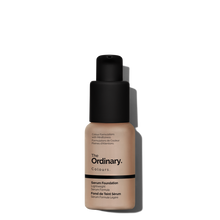 Serum - 1.0-n - 30ml - Classic Wear
