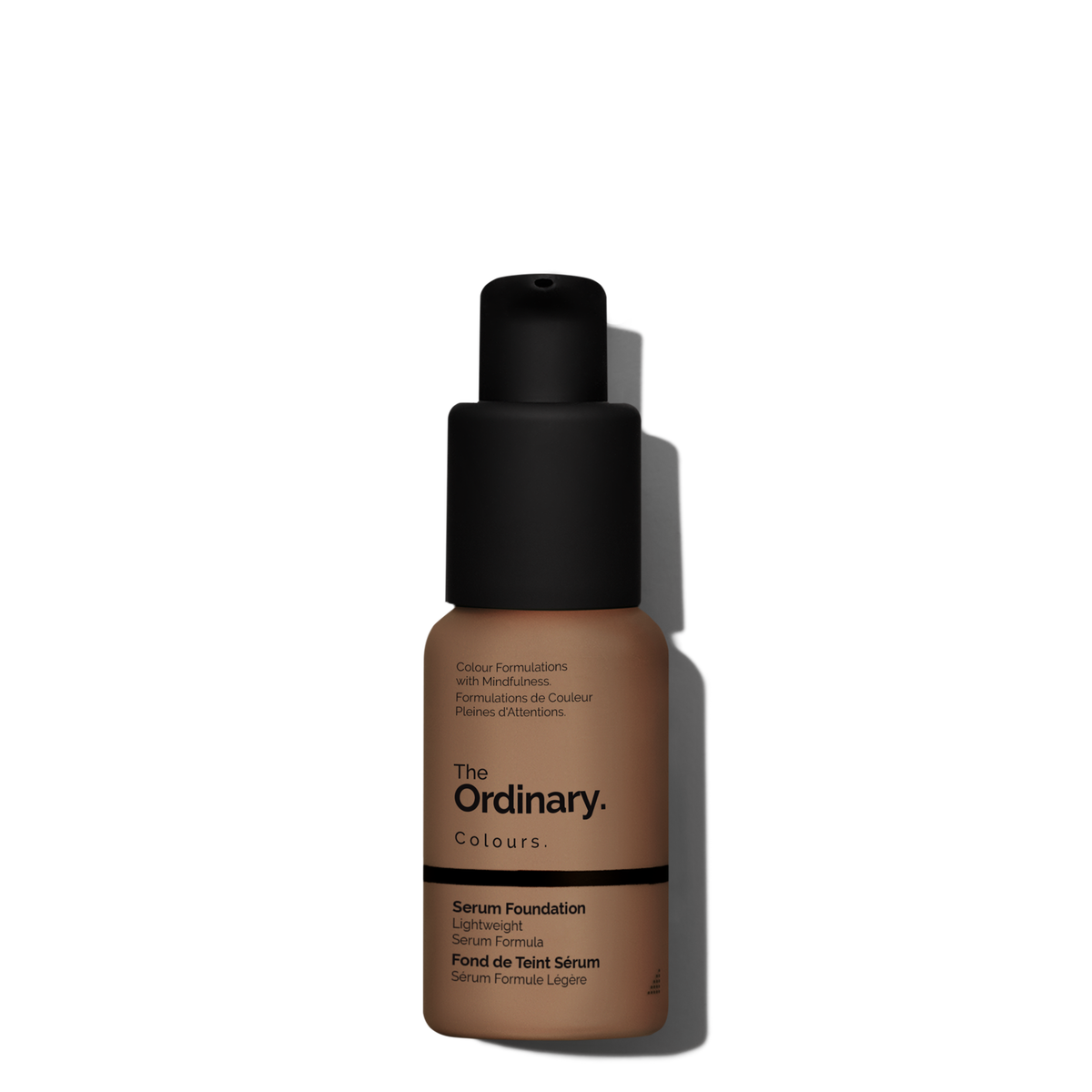 Serum - 1.0-n - 30ml - Classic Wear