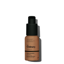 Serum - 1.0-n - 30ml - Classic Wear