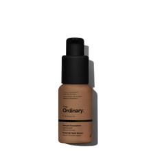 Serum - 1.0-n - 30ml - Classic Wear