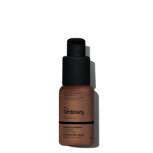 Serum - 1.0-n - 30ml - Classic Wear