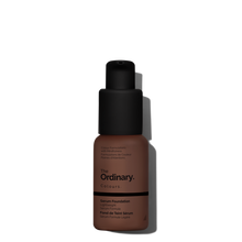 Serum - 1.0-n - 30ml - Classic Wear