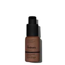 Serum - 1.0-n - 30ml - Classic Wear