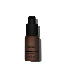 Serum - 1.0-n - 30ml - Classic Wear