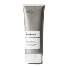 Squalane Cleanser - Modern Glow
