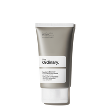 Squalane Cleanser - Modern Glow