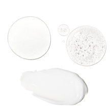 The Uneven Skin Tone Collection - Easy Set