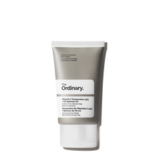 Vitamin C 23% + HA Spheres 2% - Soft Balance