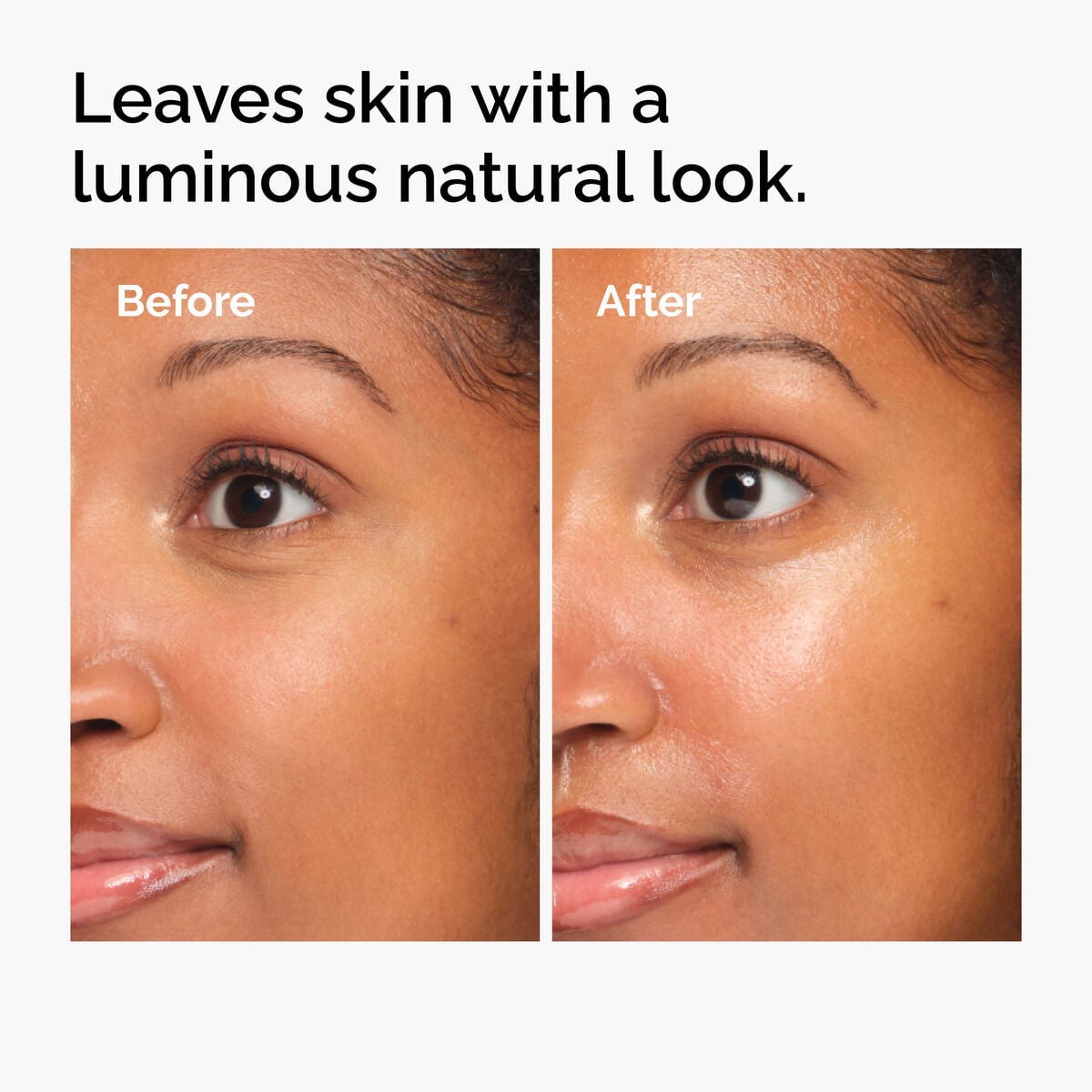 UV Filters SPF 45 Serum - Classic Notes